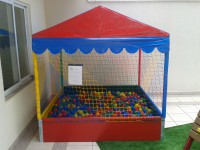 /album/fotos/a2012-08-18-14-22-46-jpg/